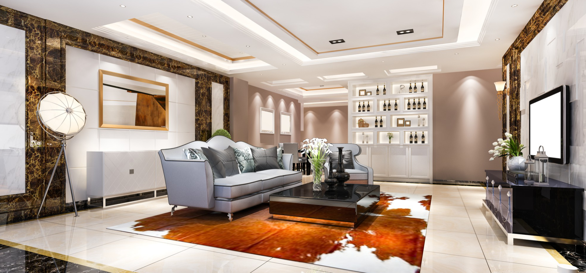 rev_home2_1