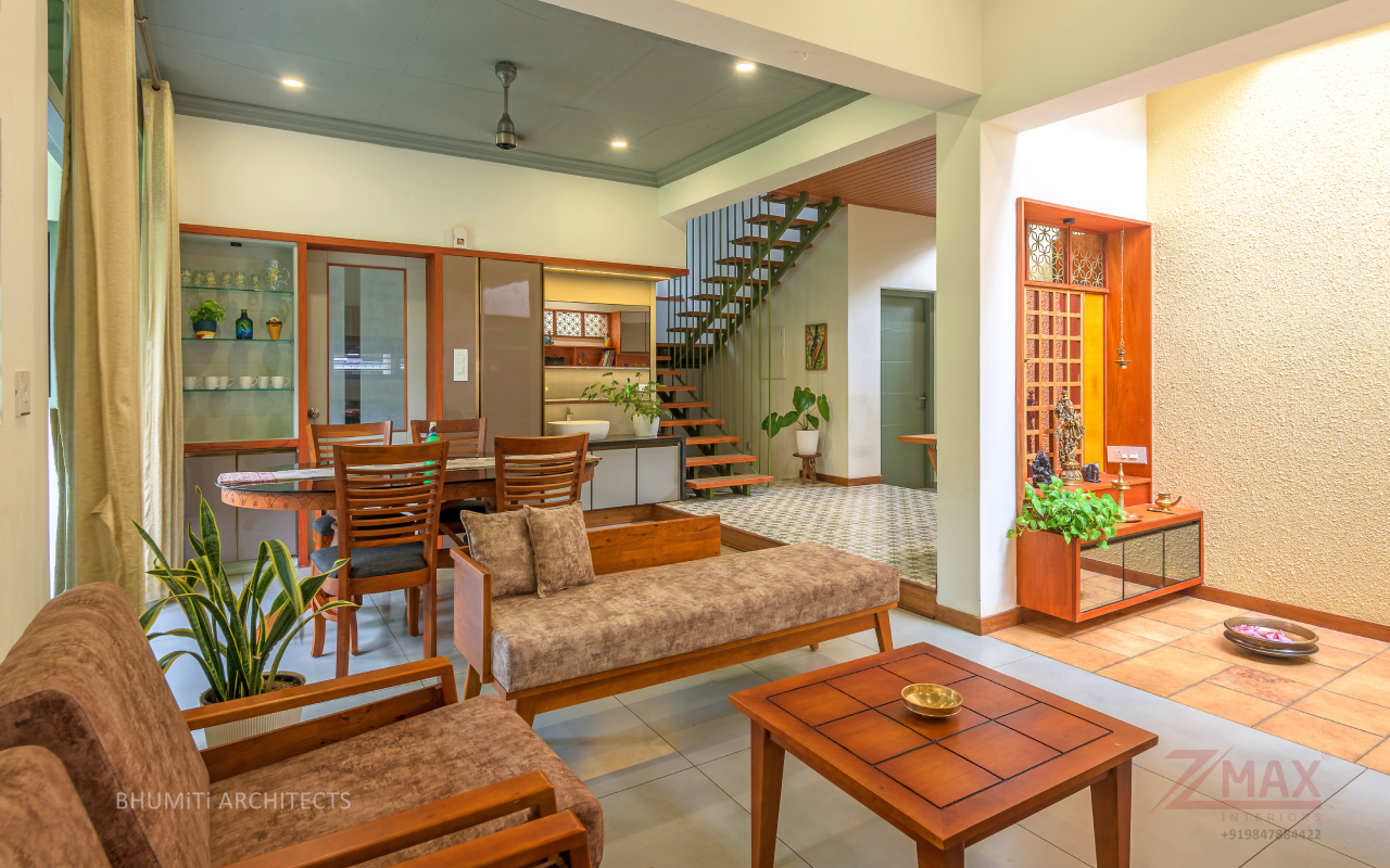 DSC_9764-HDR