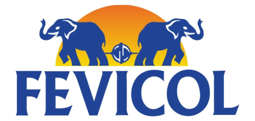 Fevicol (1)