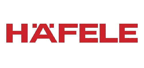 hafele (1)